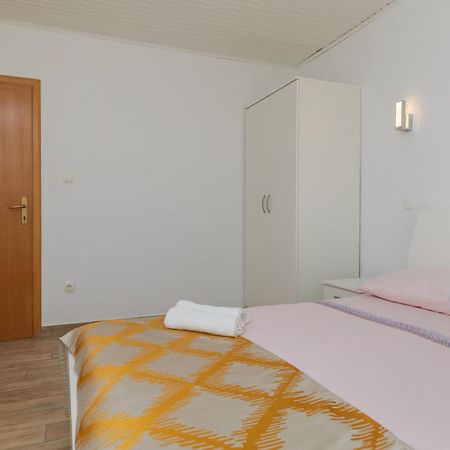 Apartments By The Sea Duce, Omis - 2992 ดูกีรัท ห้อง รูปภาพ