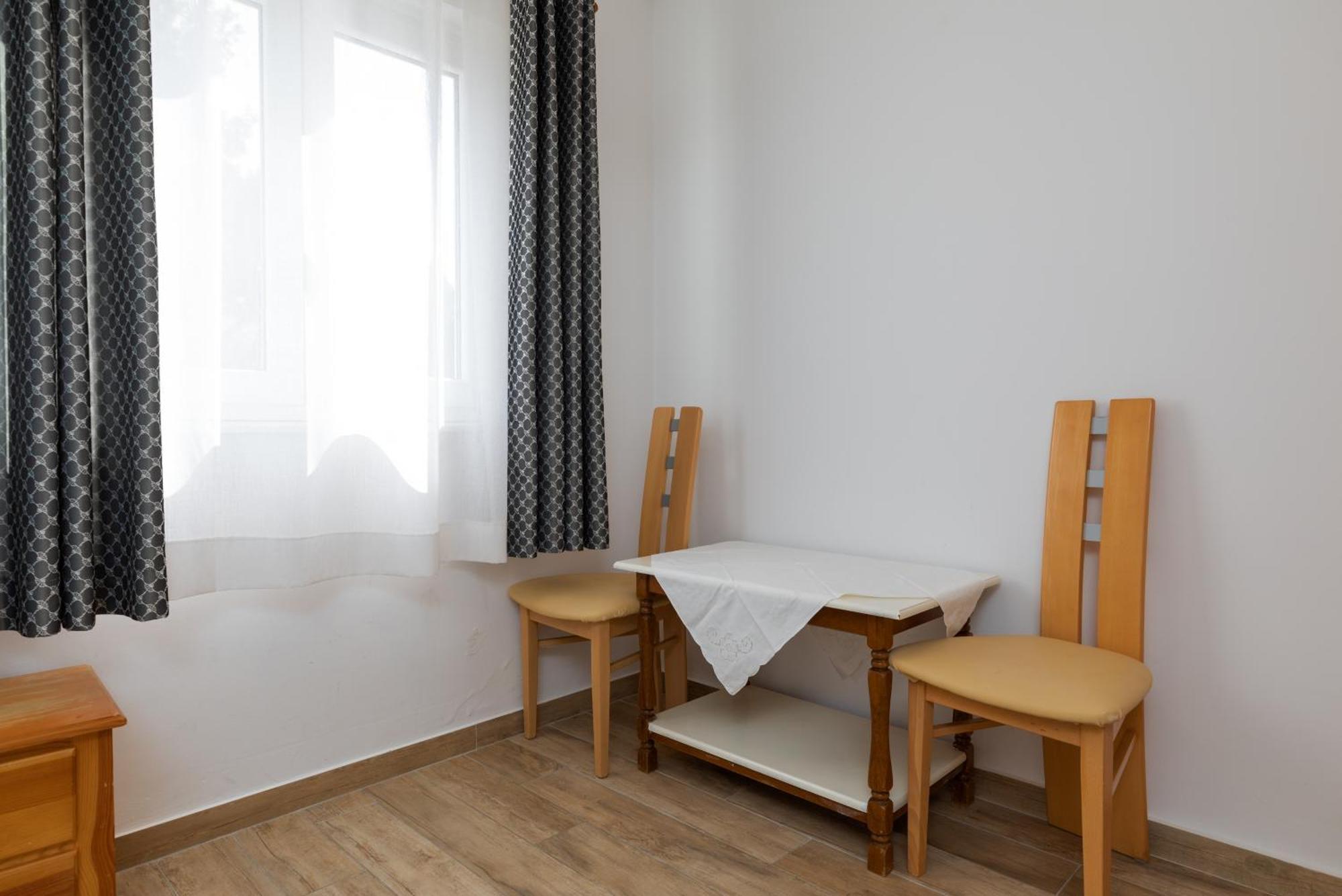Apartments By The Sea Duce, Omis - 2992 ดูกีรัท ห้อง รูปภาพ